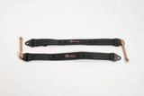Photo of Arctic Cat Wildcat XX Limit Strap Kit by Shock Therapy - Premium Limit Straps for UTVs / Side by Sides