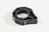 Photo of Shock Therapy Can-Am Maverick R Limit Strap Kit by Shock Therapy - Premium for UTVs / Side by Sides