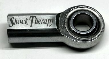 Photo of Shock Therapy 5/8" Rod Ends by Shock Therapy - Premium for UTVs / Side by Sides