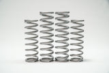 Photo of Shock Therapy Yamaha Viking Spring Kit by Shock Therapy - Premium for UTVs / Side by Sides
