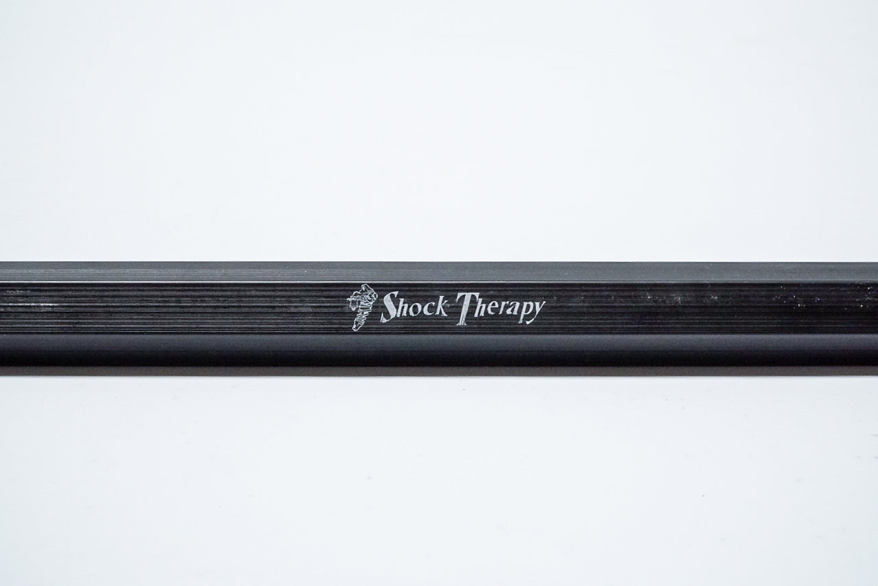 Photo of Shock Therapy Can-Am Maverick X3 Bump Steer Delete Kits (BSD)â¢ by Shock Therapy - Premium for UTVs / Side by Sides
