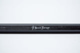 Photo of Shock Therapy Can-Am Maverick X3 Bump Steer Delete Kits (BSD)â¢ by Shock Therapy - Premium for UTVs / Side by Sides
