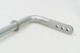 Photo of Shock Therapy Can-Am X3 (72" models) Adjustable Front Anti Sway Bar by Shock Therapy - Premium for UTVs / Side by Sides