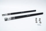Photo of Shock Therapy Can-Am Maverick X3 Bump Steer Delete Kits (BSD)â¢ by Shock Therapy - Premium for UTVs / Side by Sides