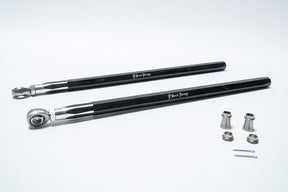 Photo of Shock Therapy Can-Am Maverick X3 Bump Steer Delete Kits (BSD)â¢ by Shock Therapy - Premium for UTVs / Side by Sides