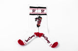 Photo of "Shock Therapy" Edition Socks by Shock Therapy - Premium for UTVs / Side by Sides