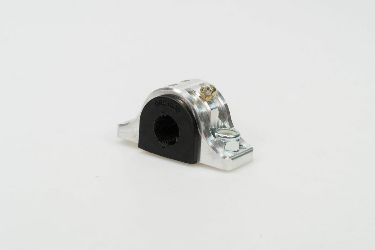 Photo of Can-Am X3 (72" models) Adjustable Front Anti Sway Bar by Shock Therapy - Premium for UTVs / Side by Sides