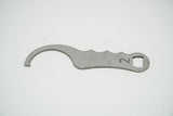 Photo of Shock Therapy Yamaha Viking Spring Kit by Shock Therapy - Premium for UTVs / Side by Sides