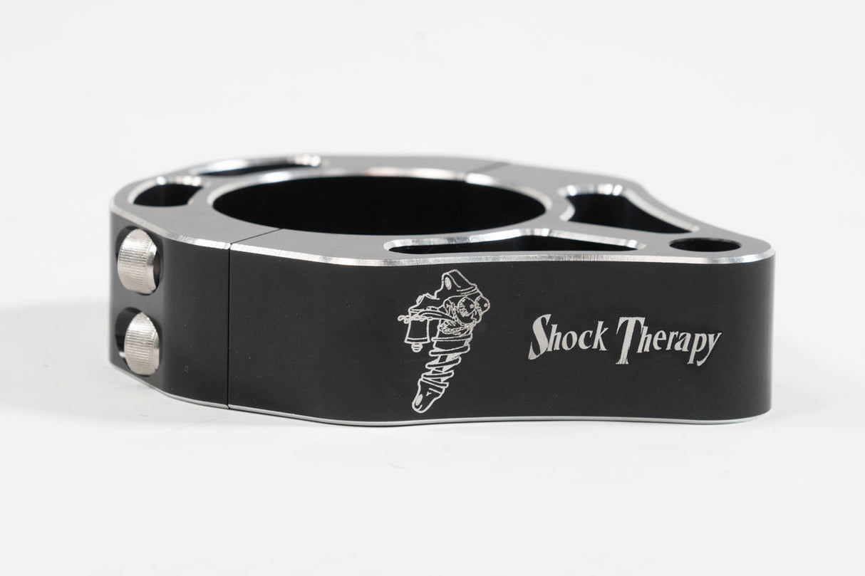 Arctic Cat/Textron Wildcat XX Models Limit Strap Kits