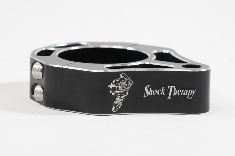 Photo of Arctic Cat Wildcat XX Limit Strap Kit by Shock Therapy - Premium Limit Straps for UTVs / Side by Sides