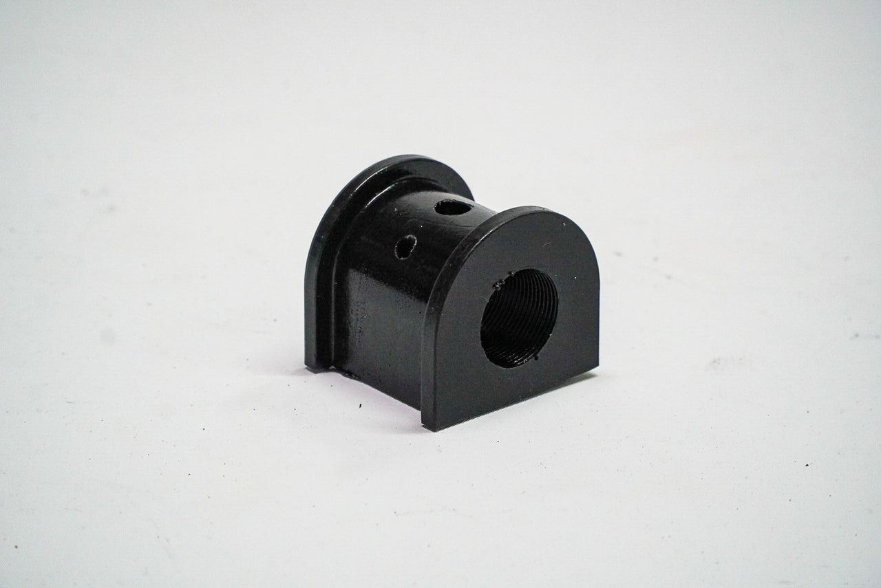 Photo of Replacement Sway Bar Bushings (For use with Shock Therapy Sway Bars ONLY) by Shock Therapy - Premium for UTVs / Side by Sides