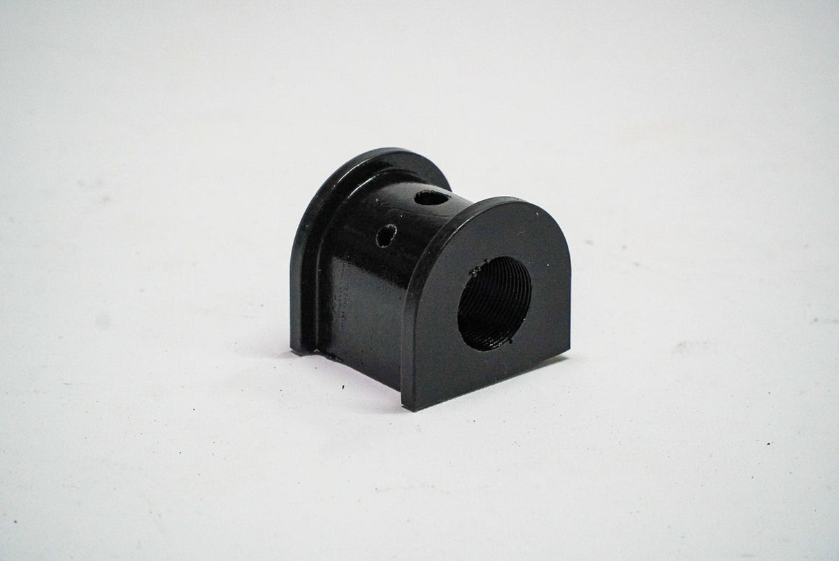 Photo of Replacement Sway Bar Bushings (For use with Shock Therapy Sway Bars ONLY) by Shock Therapy - Premium for UTVs / Side by Sides