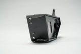 Photo of Shock Therapy Polaris RZR XP 1000 and XP Turbo Frame Supports by Shock Therapy - Premium for UTVs / Side by Sides