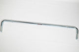 Photo of Shock Therapy Can-Am Maverick X3 (All Models) - Adjustable Rear Anti Sway Bar by Shock Therapy - Premium for UTVs / Side by Sides