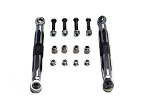 Photo of Shock Therapy Honda Talon 1000R Rear Link Kit by Shock Therapy - Premium for UTVs / Side by Sides