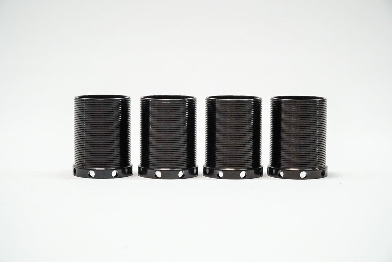 Photo of Shock Therapy Yamaha Viking Spring Kit by Shock Therapy - Premium for UTVs / Side by Sides