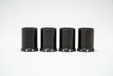 Photo of Shock Therapy Yamaha Viking Spring Kit by Shock Therapy - Premium for UTVs / Side by Sides