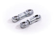 CFMOTO ZForce Z10 Sway Bar Link Kit
