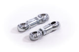 CFMOTO ZForce Z10 Sway Bar Link Kit