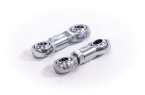 CFMOTO ZForce Z10 Sway Bar Link Kit
