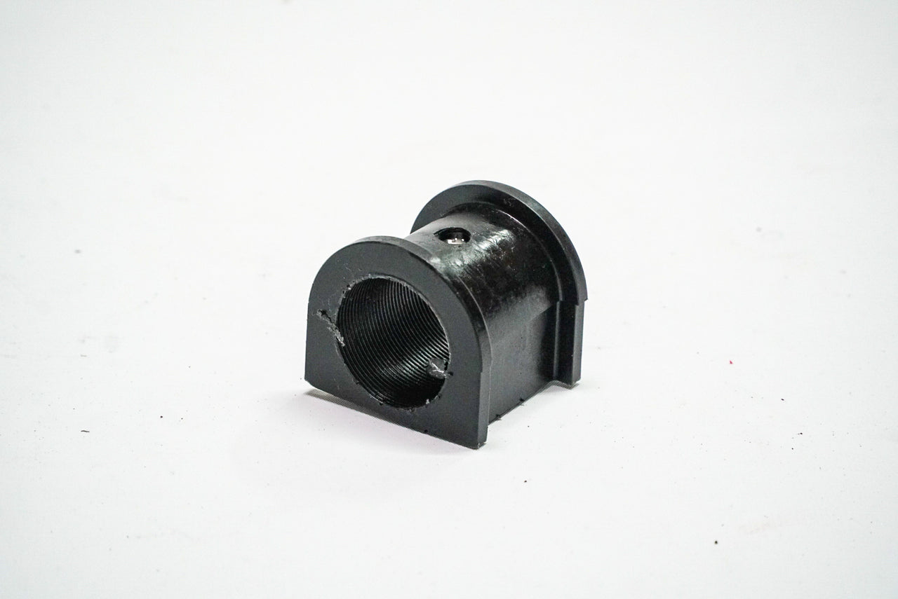 Photo of Replacement Sway Bar Bushings (For use with Shock Therapy Sway Bars ONLY) by Shock Therapy - Premium for UTVs / Side by Sides