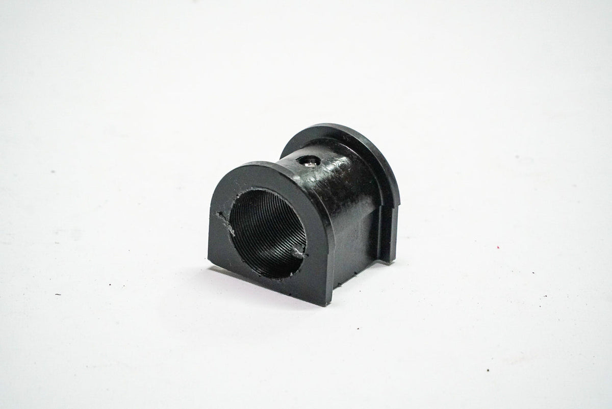 Photo of Replacement Sway Bar Bushings (For use with Shock Therapy Sway Bars ONLY) by Shock Therapy - Premium for UTVs / Side by Sides