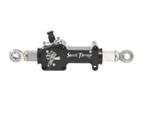Photo of Shock Therapy Polaris General | 900/1000S Billet Steering Rack by Shock Therapy - Premium for UTVs / Side by Sides