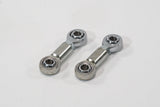 Photo of Shock Therapy Polaris RZR RS1 Rear Sway Bar Link Kit by Shock Therapy - Premium for UTVs / Side by Sides