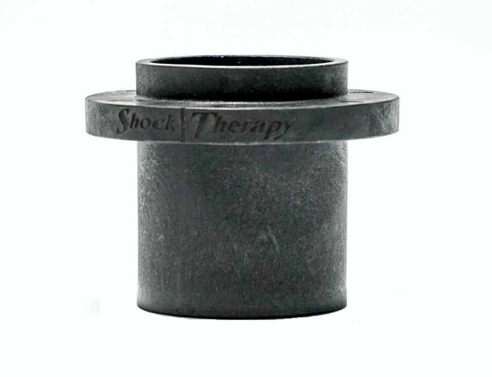 Photo of Shock Therapy Spring Divider (Various Sizes) by Shock Therapy - Premium for UTVs / Side by Sides