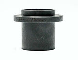 Photo of Shock Therapy Spring Divider (Various Sizes) by Shock Therapy - Premium for UTVs / Side by Sides