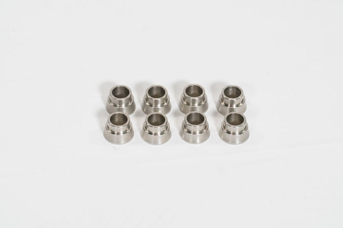 Photo of Shock Therapy Can-Am Maverick X3 (All Models) - Adjustable Rear Anti Sway Bar by Shock Therapy - Premium for UTVs / Side by Sides