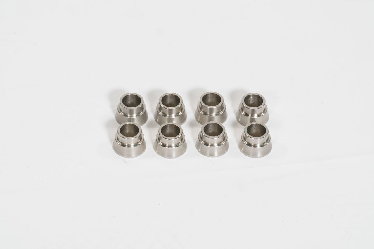 Photo of Shock Therapy Can-Am Maverick X3 (All Models) - Adjustable Rear Anti Sway Bar by Shock Therapy - Premium for UTVs / Side by Sides