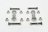 Photo of Shock Therapy Can-Am X3 (72" models) Adjustable Front Anti Sway Bar by Shock Therapy - Premium for UTVs / Side by Sides