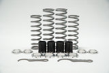 Photo of Shock Therapy Yamaha Viking Spring Kit by Shock Therapy - Premium for UTVs / Side by Sides
