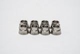 Photo of Shock Therapy Can-Am X3 (all models) Adjustable Rear Sway Bar Links by Shock Therapy - Premium for UTVs / Side by Sides