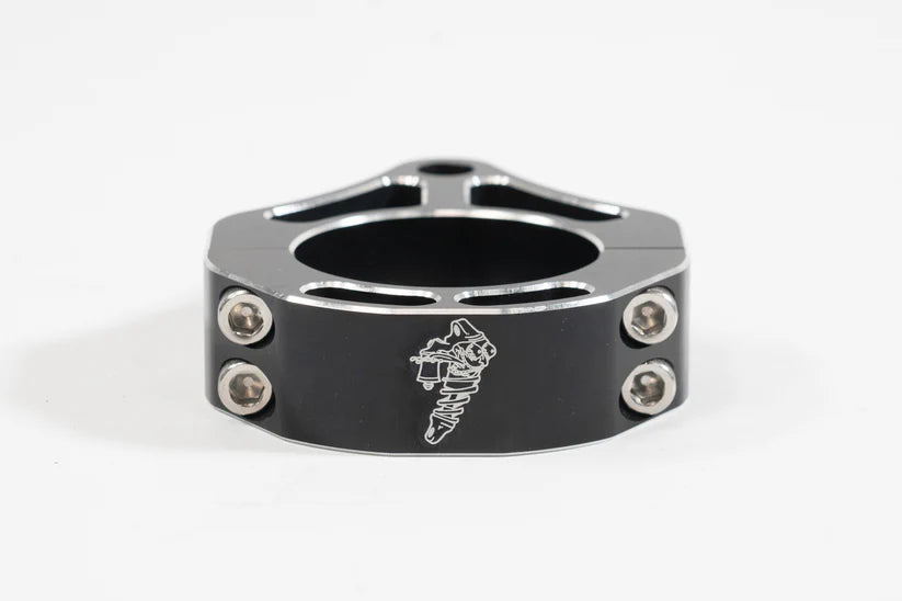 Photo of Arctic Cat Wildcat XX Limit Strap Kit by Shock Therapy - Premium Limit Straps for UTVs / Side by Sides