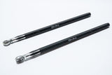 Photo of Shock Therapy Can-Am Maverick X3 Bump Steer Delete Kits (BSD)â¢ by Shock Therapy - Premium for UTVs / Side by Sides
