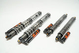 Photo of Shock Therapy FOX Internal Bypass (IBP) Shock Set for Kawasaki KRX 1000 **iQS Compatible** by Shock Therapy - Premium for UTVs / Side by Sides