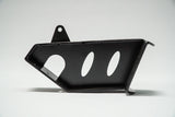 Photo of Shock Therapy Polaris RZR XP Turbo S Frame Supports by Shock Therapy - Premium for UTVs / Side by Sides