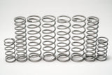 Photo of Shock Therapy Can-Am Maverick X3 (with FOX Shocks) Dual Rate Spring Kit by Shock Therapy - Premium for UTVs / Side by Sides