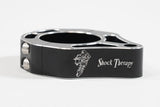 Photo of Shock Therapy Can-Am Maverick R Limit Strap Kit by Shock Therapy - Premium for UTVs / Side by Sides