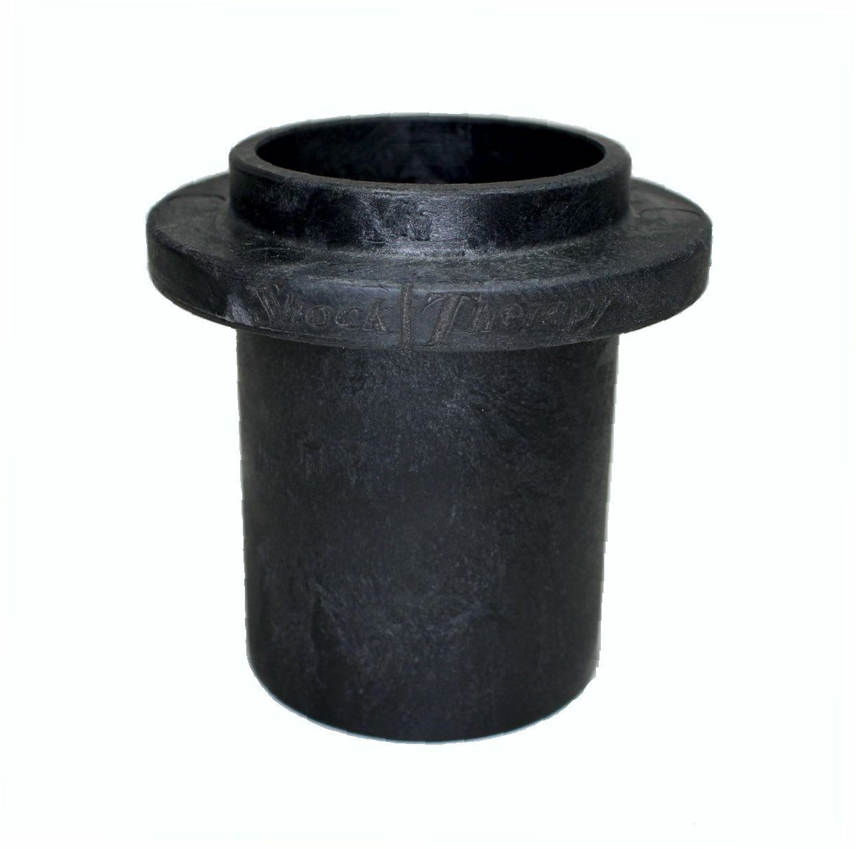 Photo of Shock Therapy Spring Divider (Various Sizes) by Shock Therapy - Premium for UTVs / Side by Sides