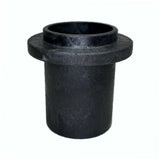 Photo of Shock Therapy Spring Divider (Various Sizes) by Shock Therapy - Premium for UTVs / Side by Sides