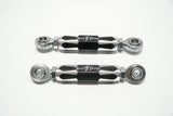 Photo of Shock Therapy Can-Am Maverick X3 (All Models) - Adjustable Rear Anti Sway Bar by Shock Therapy - Premium for UTVs / Side by Sides