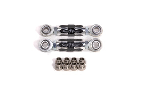 Photo of Shock Therapy Polaris RZR Pro XP Sway Bar Link Kits by Shock Therapy - Premium for UTVs / Side by Sides