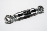 Photo of Shock Therapy Can-Am X3 (all models) Adjustable Rear Sway Bar Links by Shock Therapy - Premium for UTVs / Side by Sides