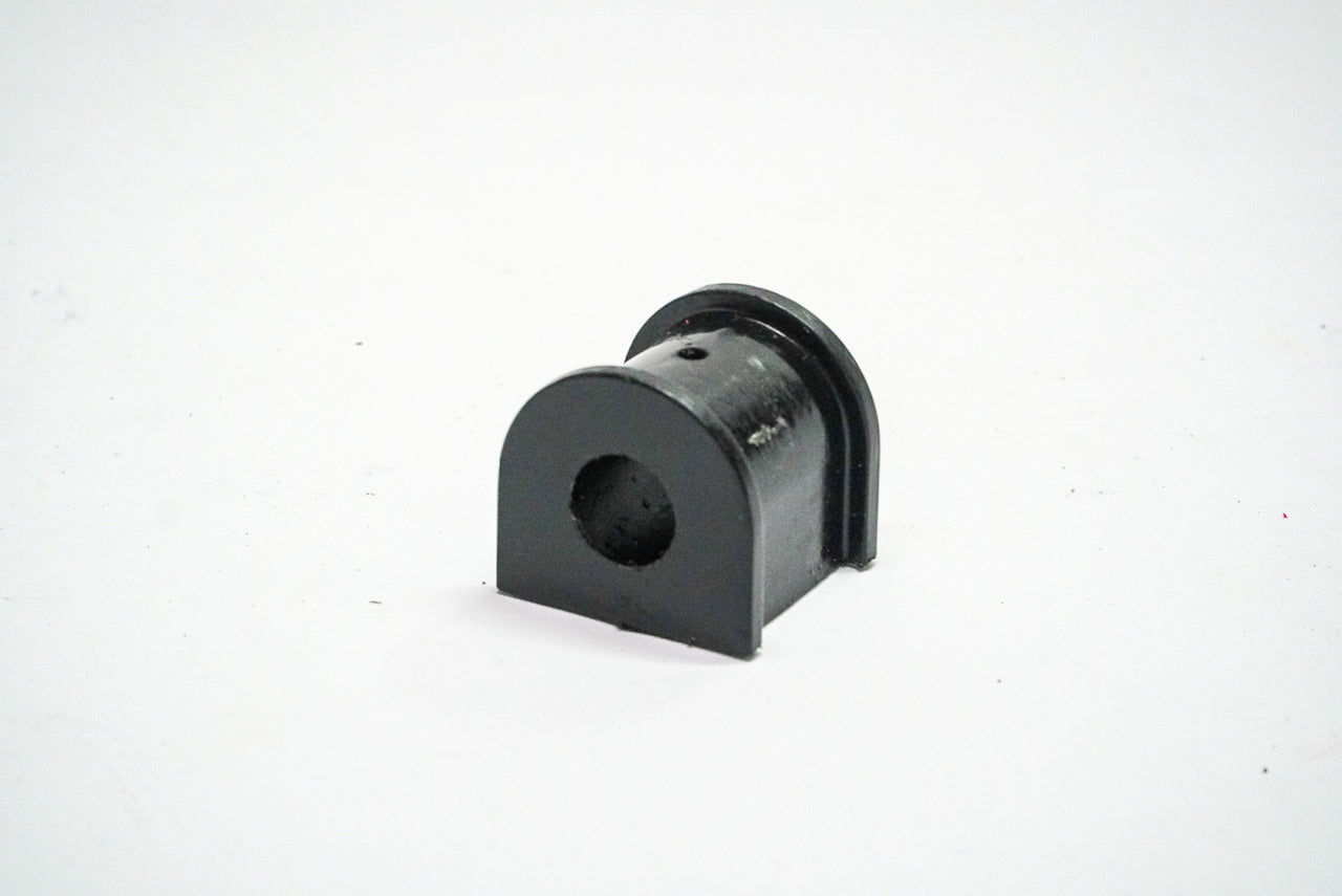 Photo of Replacement Sway Bar Bushings (For use with Shock Therapy Sway Bars ONLY) by Shock Therapy - Premium for UTVs / Side by Sides