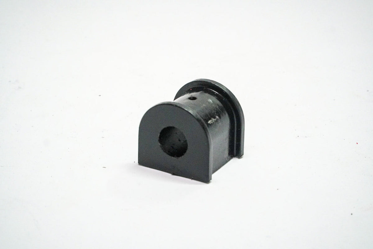 Photo of Replacement Sway Bar Bushings (For use with Shock Therapy Sway Bars ONLY) by Shock Therapy - Premium for UTVs / Side by Sides