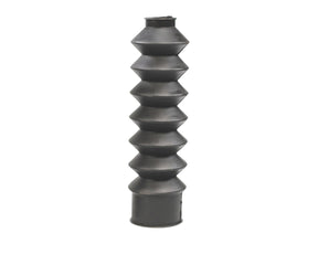 Photo of Shock Therapy Race Rack Boot by Shock Therapy - Premium for UTVs / Side by Sides