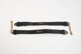 Photo of Shock Therapy Can-Am Maverick R Limit Strap Kit by Shock Therapy - Premium for UTVs / Side by Sides